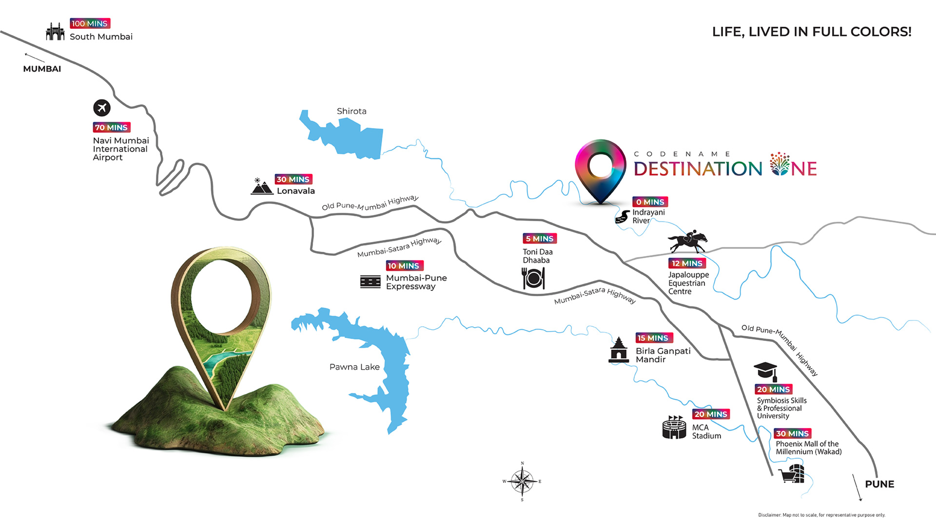 location-map-destination-one-mobile location-map-destination-one-mobile